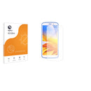 Anti-Glare Screen Protector for Zebra HC 2X