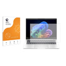 Anti-Glare Screen Protector for HP EliteBook 8 G2a 14"