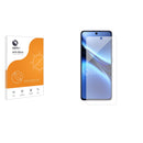 Anti-Glare Screen Protector for Oukitel C26