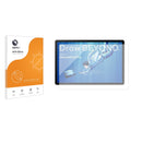 Anti-Glare Screen Protector for Wacom MovinkPad Pro 14