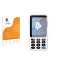 Anti-Glare Screen Protector for Zettle by Paypal Reader