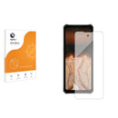 Anti-Glare Screen Protector for iiiF150 B3