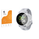 Anti-Glare Screen Protector for Coros Pace 4