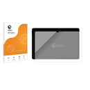 Anti-Glare Screen Protector for POPUX P11