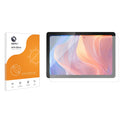 Anti-Glare Screen Protector for Tibuta A10 10.1
