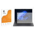 Anti-Glare Screen Protector for HP 200 G2a