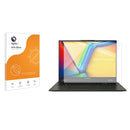 Anti-Glare Screen Protector for ASUS Vivobook S 16 Flip TP3607SA-RJ022W