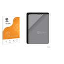 Anti-Glare Screen Protector for Apple iPad Pro 11 2025