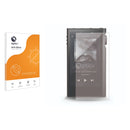 Anti-Glare Screen Protector for Astell&Kern SP3000M