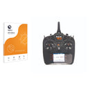 Optic+ Anti-Glare Screen Protector for Spektrum NX10