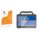 Anti-Glare Screen Protector for Winmate M133WK