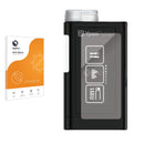 Anti-Glare Screen Protector for Mylife YpsoPump