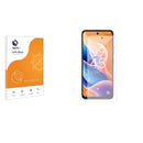Anti-Glare Screen Protector for TCL 605