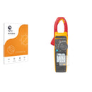 Optic+ Anti-Glare Screen Protector for Fluke 378 FC