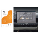 Anti-Glare Screen Protector for Lexus ES 350e (2026)