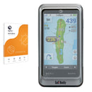 Optic+ Anti-Glare Screen Protector for GolfBuddy PT4