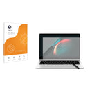Optic+ Anti-Glare Screen Protector for Samsung Galaxy Book3 360 13