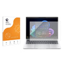 Anti-Glare Screen Protector for HP EliteBook 8 G1a AI 13"