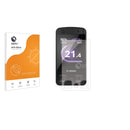 Anti-Glare Screen Protector for Bosch Kiox 400C