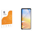 Anti-Glare Screen Protector for Zebra EM45 RFID