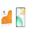 Anti-Glare Screen Protector for Honor Play 10