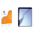 Anti-Glare Screen Protector for Oppo Pad 5 Pro