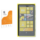 Optic+ Anti-Glare Screen Protector for Nokia Lumia 920