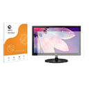 Anti-Glare Screen Protector for LG 19M38A-B