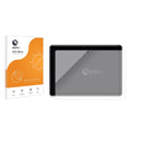 Anti-Glare Screen Protector for Pritom M10 TAB 10 PLUS 10.1"