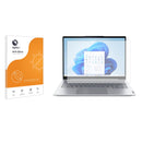 Anti-Glare Screen Protector for Lenovo ThinkBook 14 Gen 8