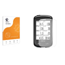 Anti-Glare Screen Protector for Magene C406 Pro