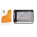 Anti-Glare Screen Protector for MSI Pro MP245V 23.8"