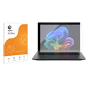 Anti-Glare Screen Protector for Acer Swift X 14 AI SFX14-61