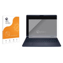 Anti-Glare Screen Protector for Dell Alienware 16X