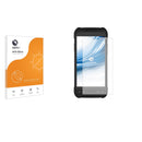 Anti-Glare Screen Protector for Stonex S60