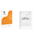 Anti-Glare Screen Protector for Meebook M8 7.8