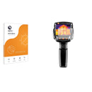 Anti-Glare Screen Protector for Testo 872