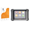Anti-Glare Screen Protector for Autel MaxiSys MS906BT