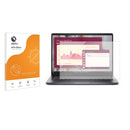 Anti-Glare Screen Protector for Dell Pro 14 PC14250