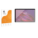Anti-Glare Screen Protector for Lenovo ThinkTab X11 Gen 1
