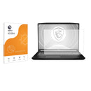 Anti-Glare Screen Protector for MSI Creator M16 B13