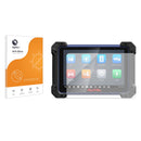 Anti-Glare Screen Protector for Autel IM608 Pro II