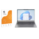Anti-Glare Screen Protector for Lenovo IdeaPad Slim 5i Gen 10 16"