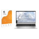 Anti-Glare Screen Protector for HP EliteBook 650 G10