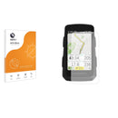 Anti-Glare Screen Protector for Hammerhead Limited Edition Force Karoo