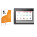 Anti-Glare Screen Protector for Launch X-431 V Plus 5.0 Pro3S