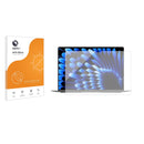 Anti-Glare Screen Protector for Geekom GeekBook X14 Pro