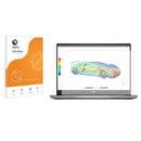 Optic+ Anti-Glare Screen Protector for Dell Precision 7670 Non-Touch