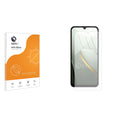 Anti-Glare Screen Protector for Xiaomi Poco C81 Pro
