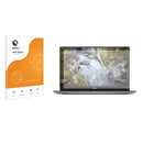 Optic+ Anti-Glare Screen Protector for Dell XPS 15 9570 Non-Touch